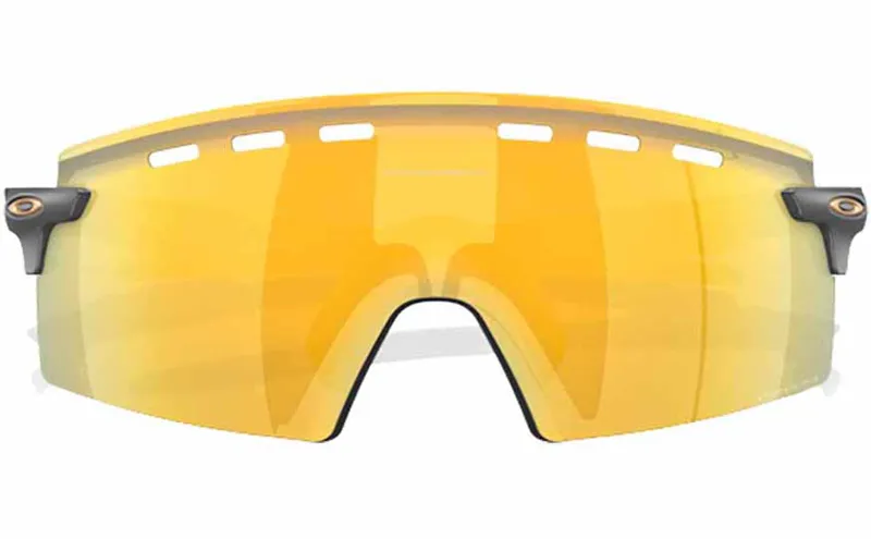 Oakley Encoder Strike Vented Matte Carbon Prizm 24k XL 138MM-4